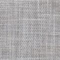 Antero — Fleece