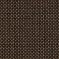 Aurora — Charcoalbronze