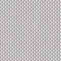 Aurora — Whitegrey