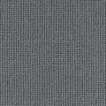 Cadence — Deep Gray