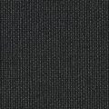 Cadence — Midnight Black