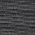 Durango — Light Charcoal