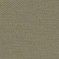 Durango — Tan Wool