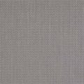 Equinox — Pearl Pearl Equinox