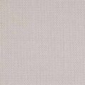 Equinox — Whitelinen