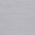 Ethos — Pale Grey