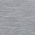 Ethos — Polished Silver