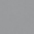 Harbour — Silver