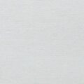 Interlude — Natural White