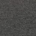 Interlude — Nordic Coal