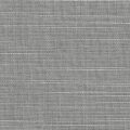 Lucent — Grey Chester