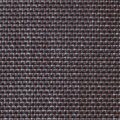 Maui — Dark Bronze
