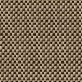 Maui — Mocha