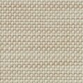 Maui — Stucco