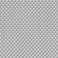 Maui — White Grey
