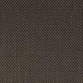 Mesa — Charcoal Chestnut