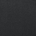Solar Blackout Graphite
