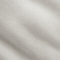 Solar Mist Sheer