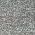 Quartz — Earl Grey