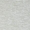 Quartz — Oyster