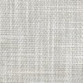 Sopris — Raffia