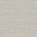 Strata — Concrete