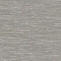 Strata — Dove