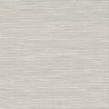 Strata — Putty