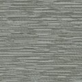 Zenith — Shale